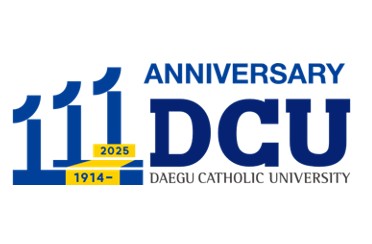 대구가톨릭대학교